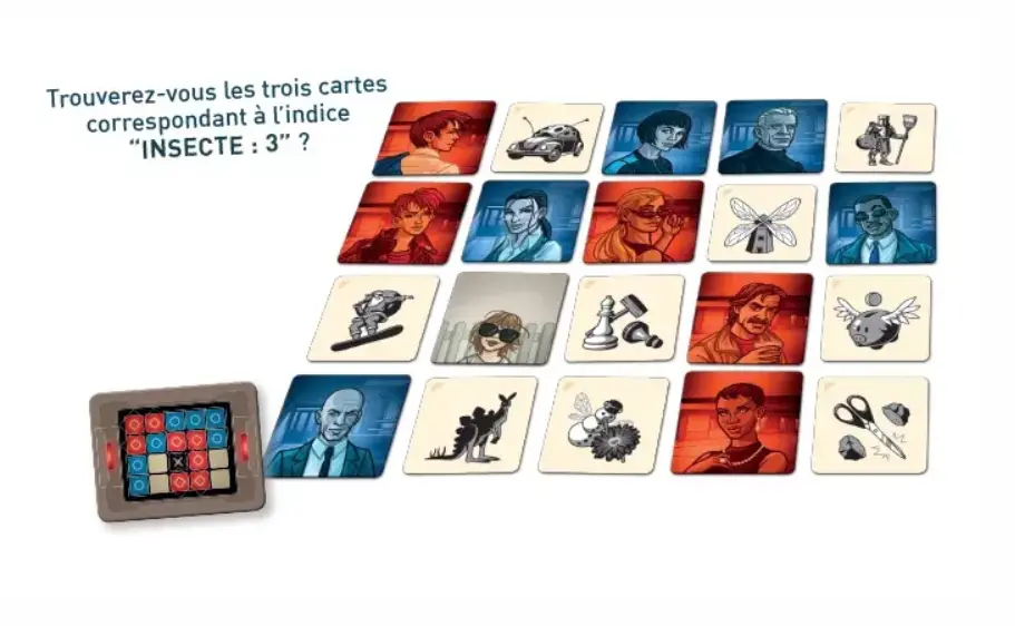 Capture d’écran 2025-09-22 193600.webp