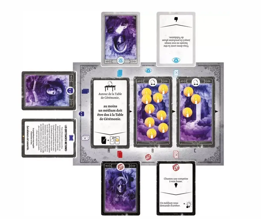 Capture d’écran 2025-09-22 195056.webp