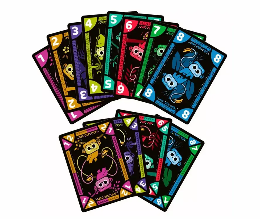 Capture d’écran 2025-09-22 195705.webp