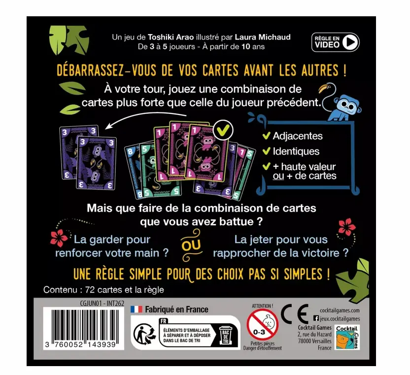 Capture d’écran 2025-09-22 195738.webp