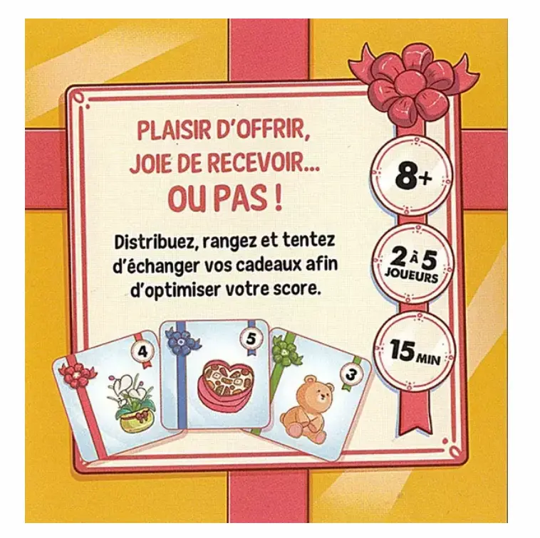 Capture d’écran 2025-09-22 200031.webp