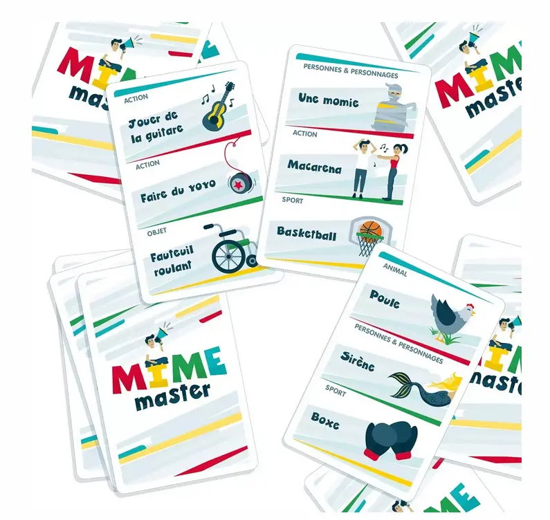 Capture d’écran 2025-09-22 202912.webp