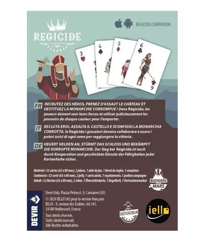 Capture d’écran 2025-09-22 223848.webp