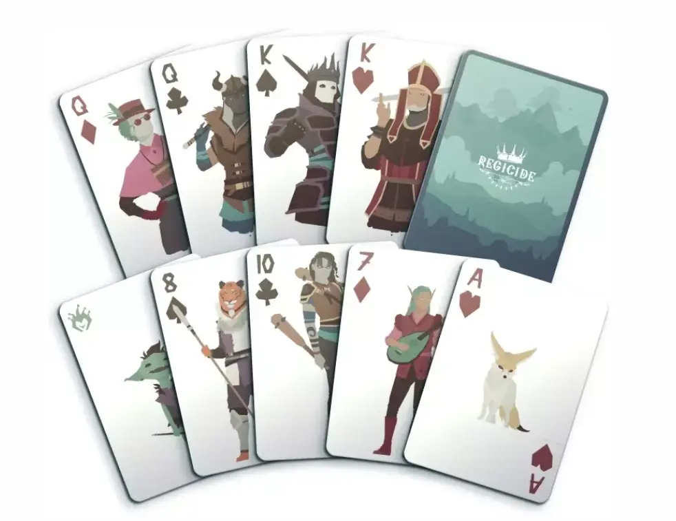 Capture d’écran 2025-09-22 223837.webp