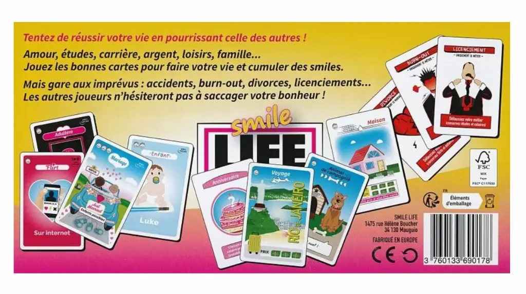 Capture d’écran 2025-09-22 230404.webp