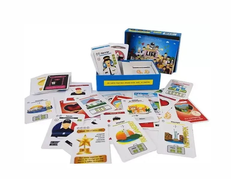 Capture d’écran 2025-09-22 230416.webp