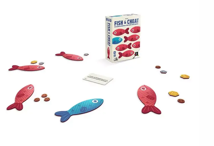 Capture d’écran 2025-09-23 154354.webp