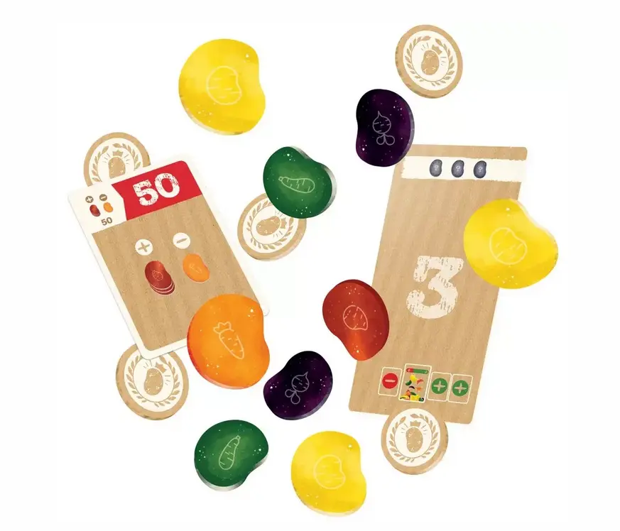 Capture d’écran 2025-09-23 203317.webp