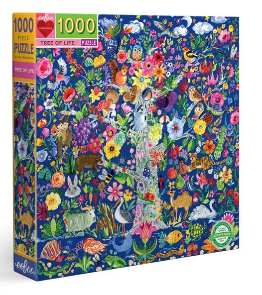 Capture d’écran 2025-09-23 222330.webp