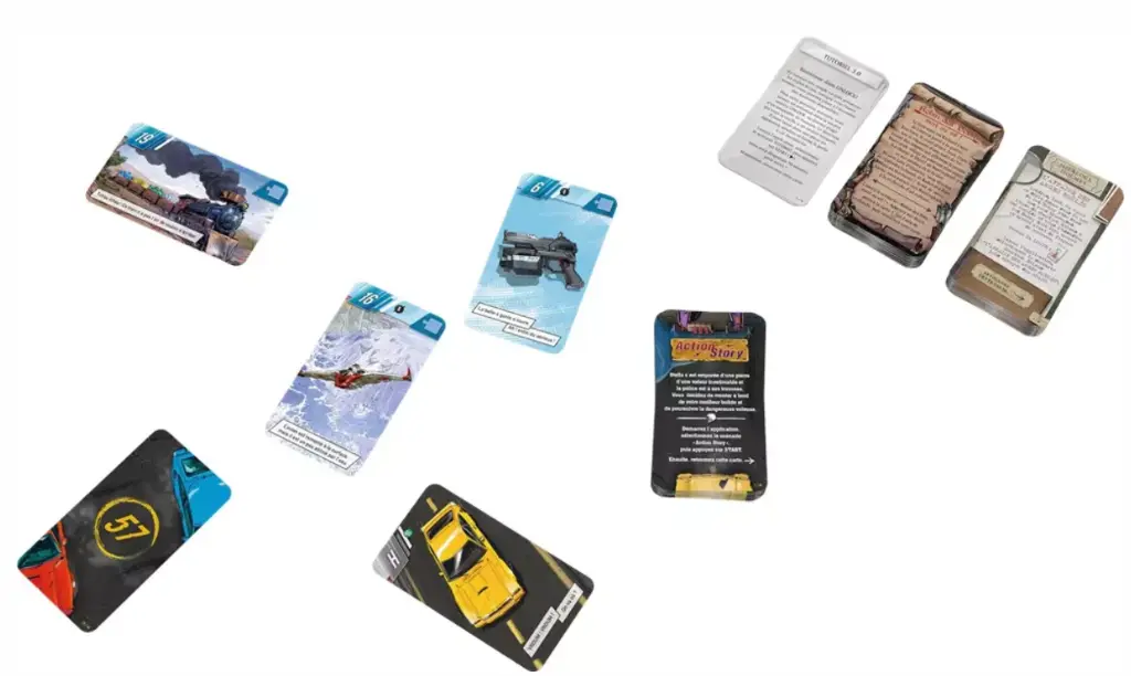 Capture d’écran 2025-09-23 232546.webp