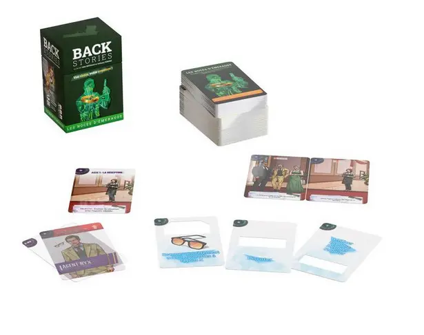 Capture d’écran 2025-09-24 092822.webp