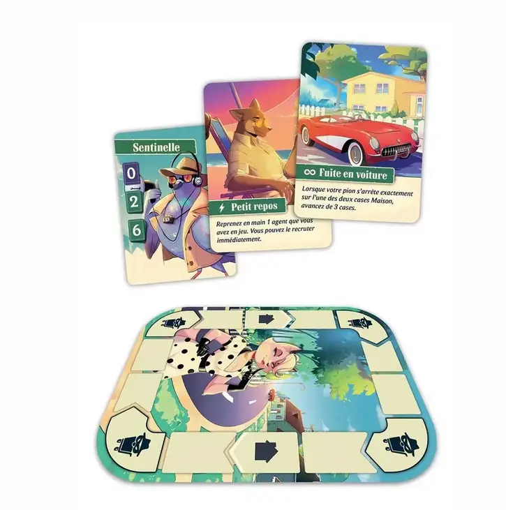 Capture d’écran 2025-09-24 110215.webp