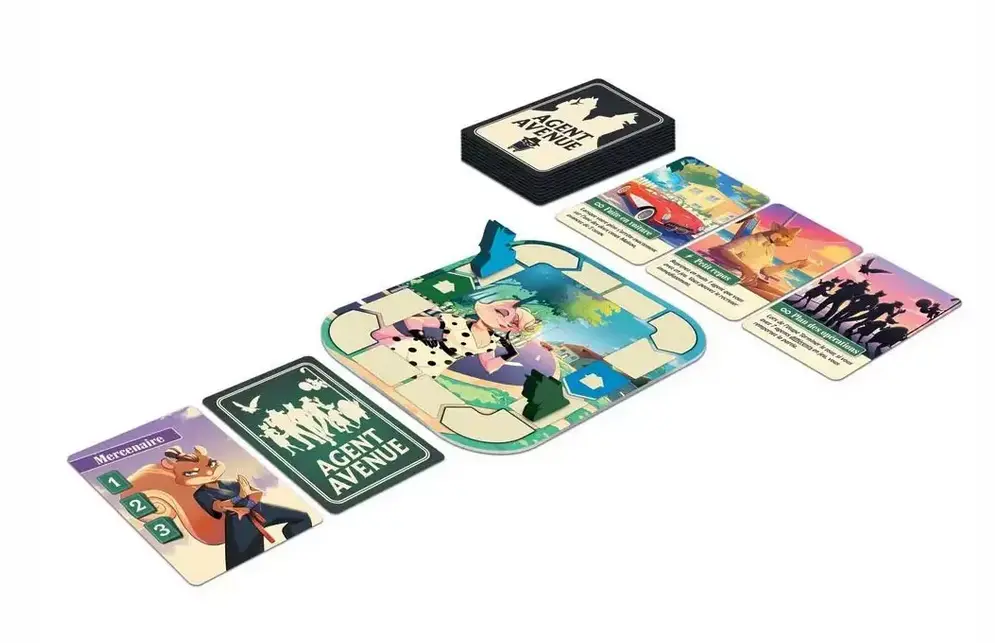 Capture d’écran 2025-09-24 110207.webp