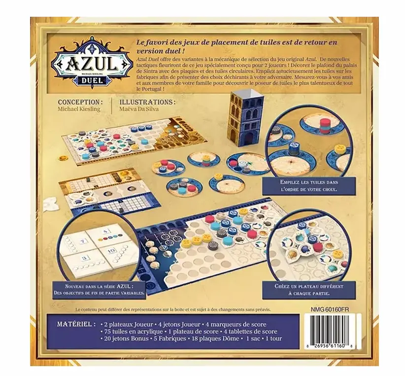 Capture d’écran 2025-09-24 111358.webp