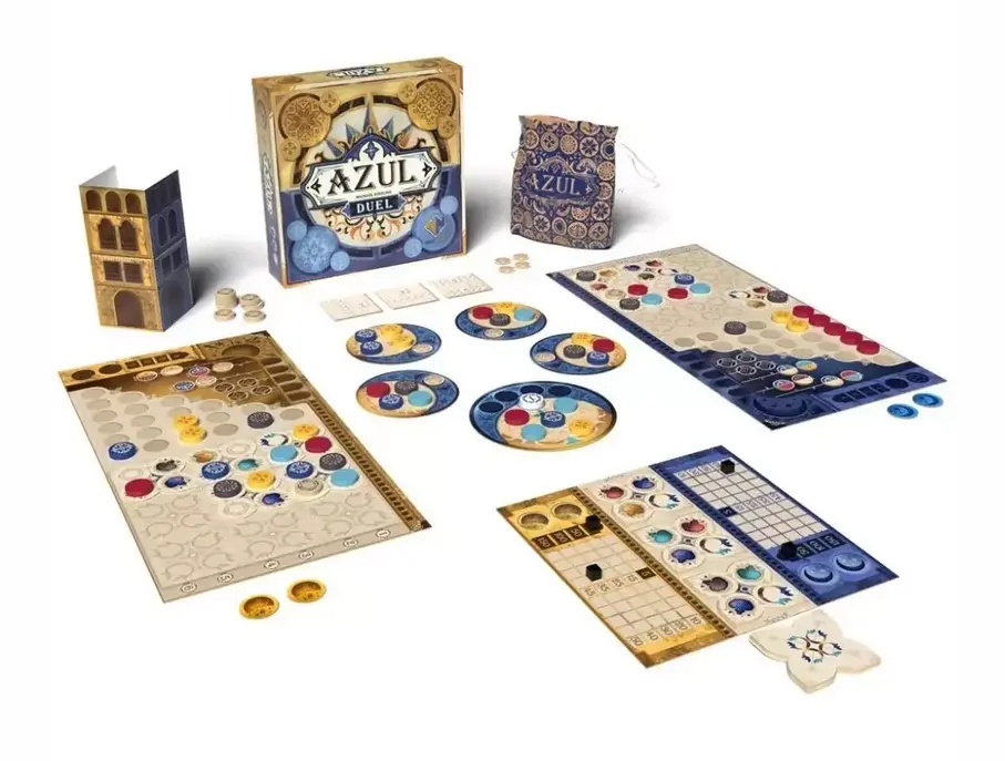 Capture d’écran 2025-09-24 111348.webp