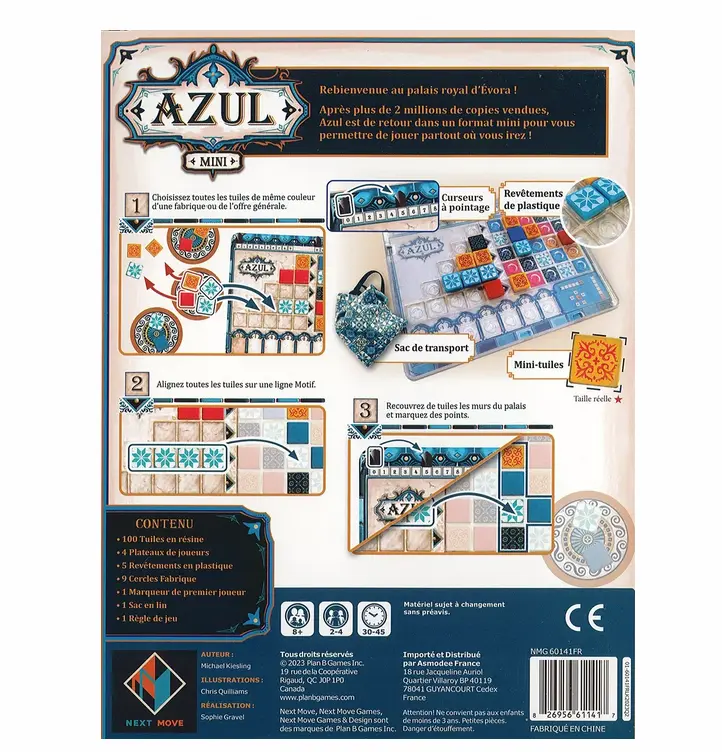 Capture d’écran 2025-09-24 112020.webp