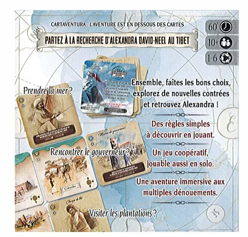 Capture d’écran 2025-09-24 180621.webp