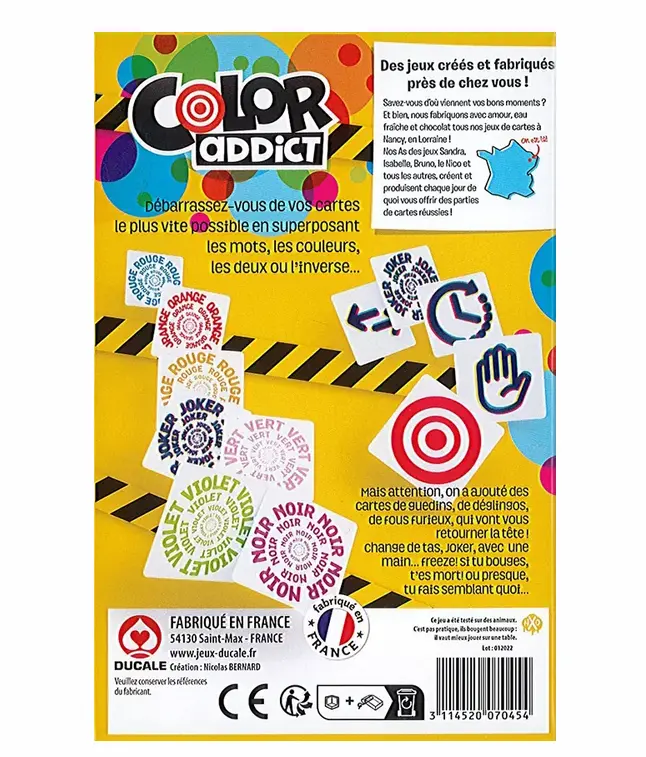 Capture d’écran 2025-09-24 182453.webp