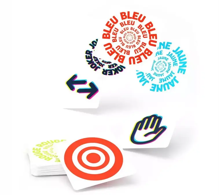 Capture d’écran 2025-09-24 182442.webp