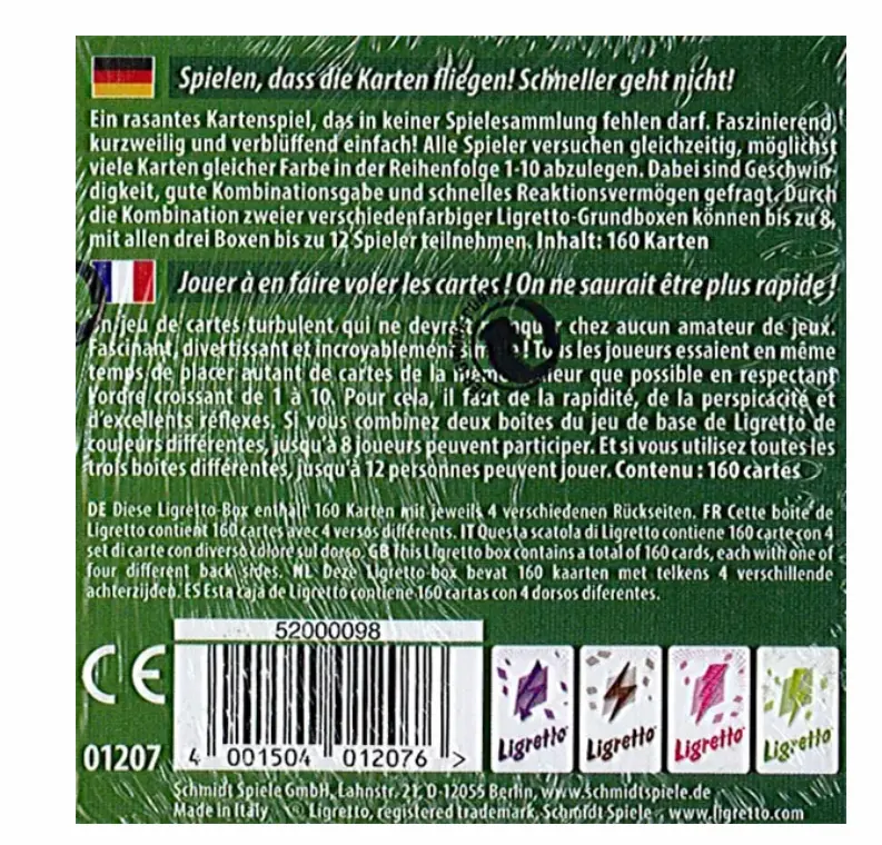 Capture d’écran 2025-09-24 234903.webp