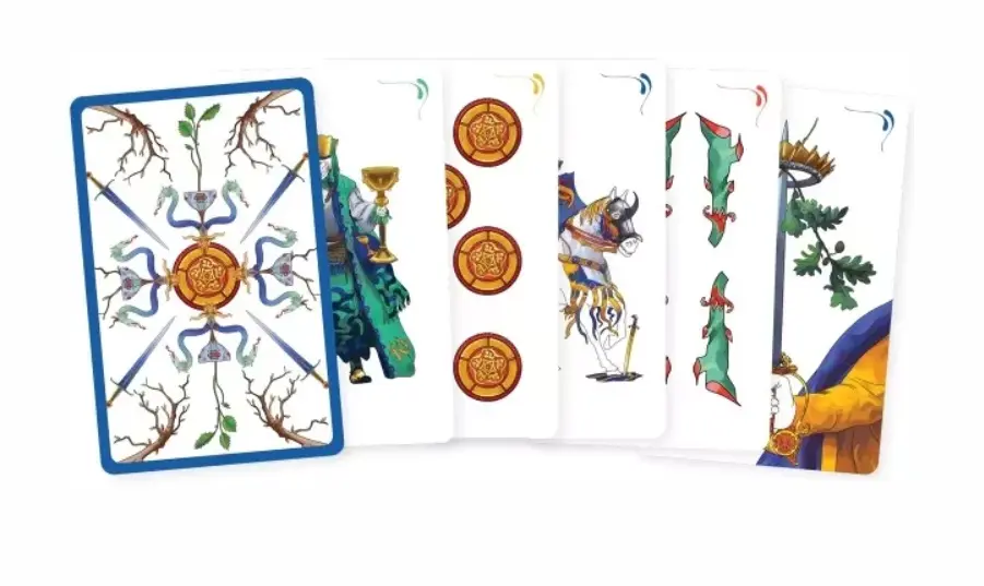 Capture d’écran 2025-09-25 095711.webp