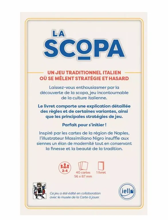 Capture d’écran 2025-09-25 095724.webp