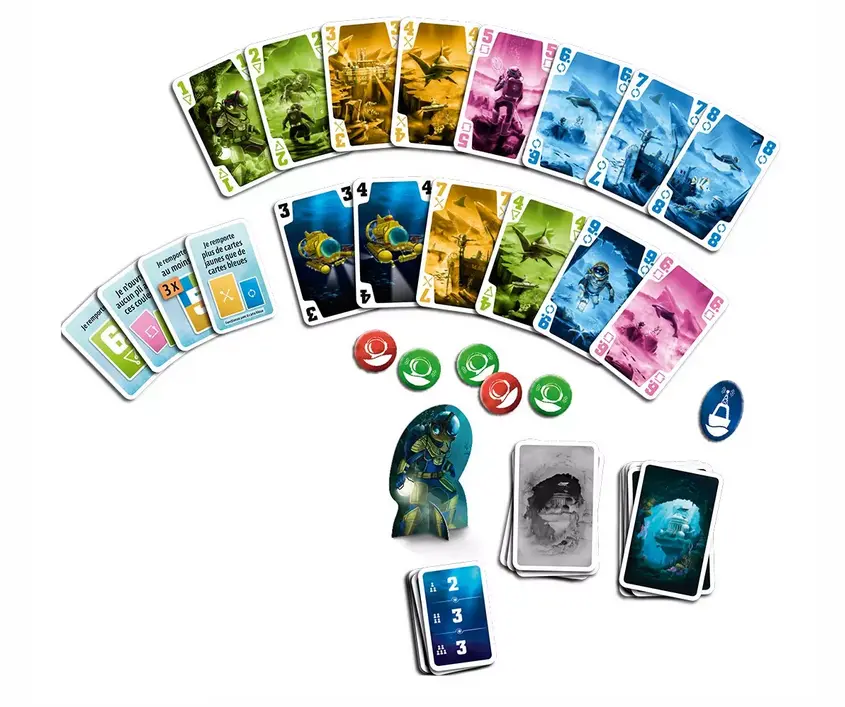 Capture d’écran 2025-09-25 103419.webp