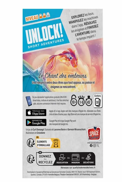 Capture d’écran 2025-09-25 111041.webp