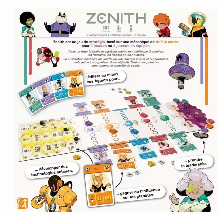 Capture d’écran 2025-09-25 112602.webp