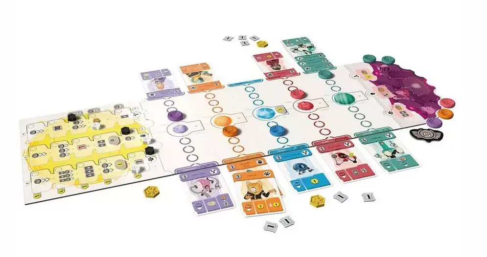 Capture d’écran 2025-09-25 112644.webp