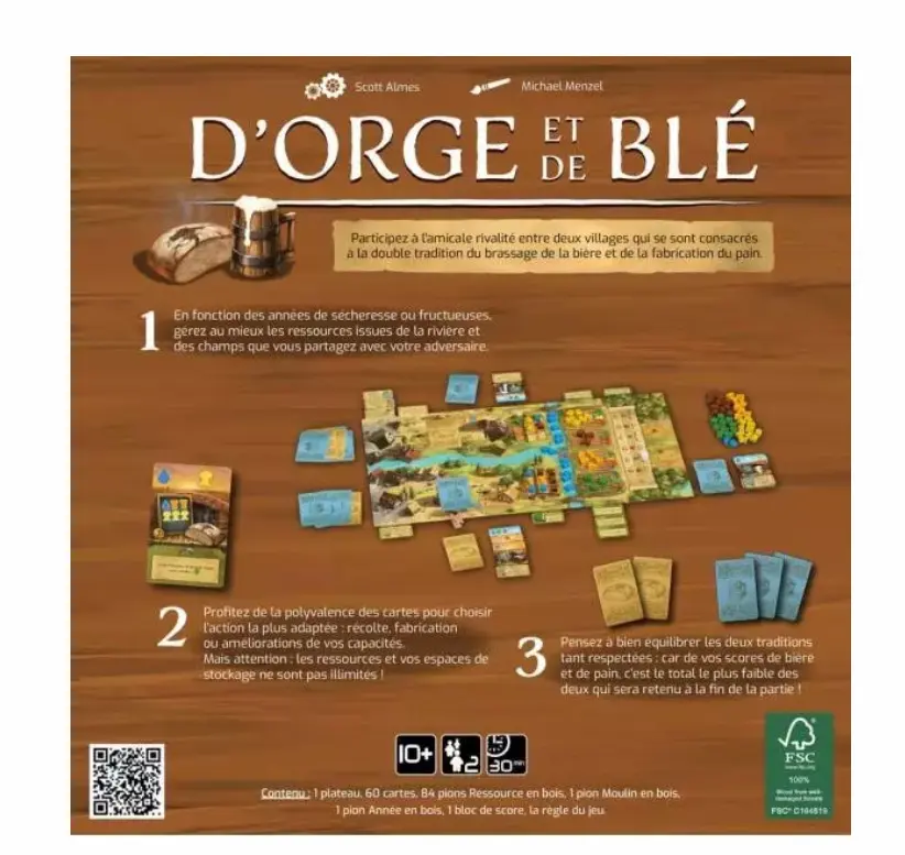 Capture d’écran 2025-09-25 121636.webp