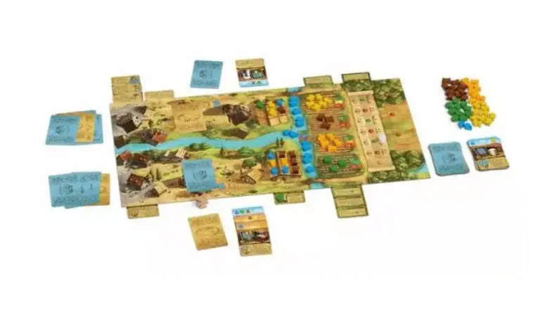 Capture d’écran 2025-09-25 121624.webp