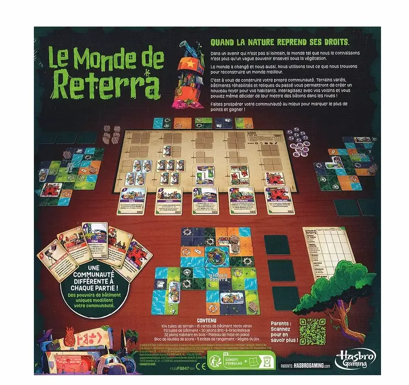 Capture d’écran 2025-09-25 122527.webp