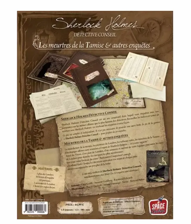 Capture d’écran 2025-09-25 123840.webp