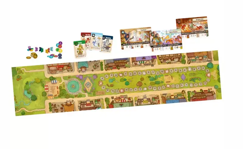 Capture d’écran 2025-09-26 105712.webp