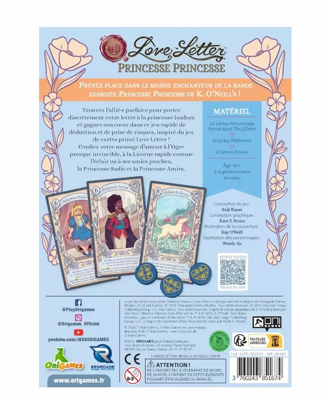 Capture d’écran 2025-09-26 114018.webp