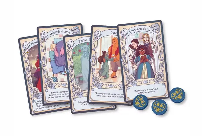 Capture d’écran 2025-09-26 114008.webp