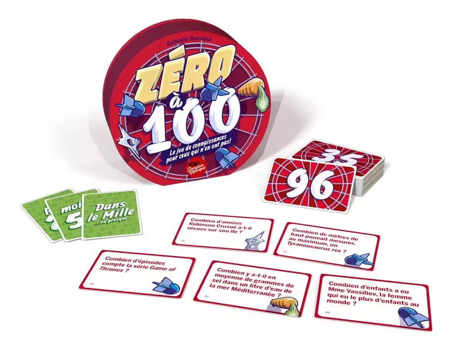 Capture d’écran 2025-09-26 115222.webp