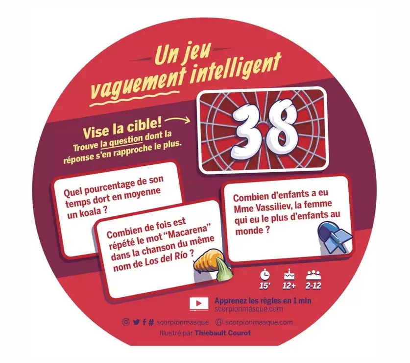 Capture d’écran 2025-09-26 115231.webp