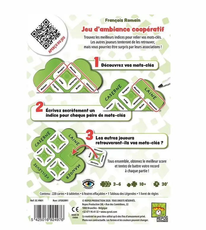 Capture d’écran 2025-09-26 121040.webp