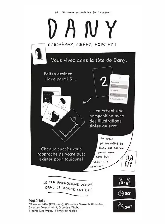 Capture d’écran 2025-10-27 082532.webp