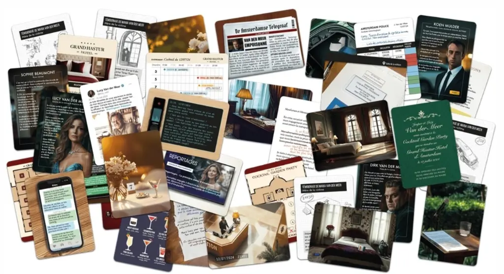 Capture d’écran 2025-10-27 083020.webp