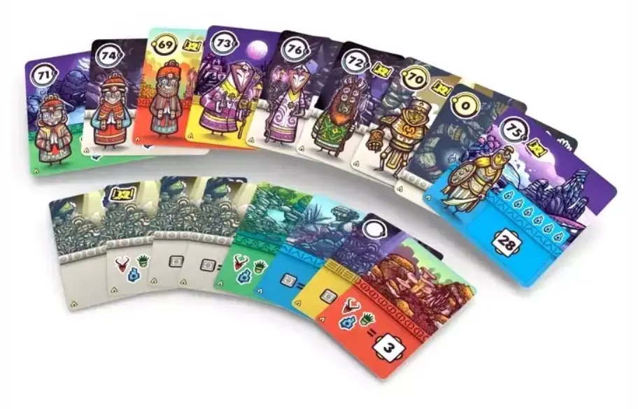 Capture d’écran 2025-10-27 083110.webp