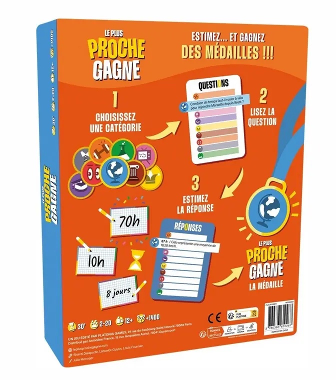 Capture d’écran 2025-10-27 083507.webp