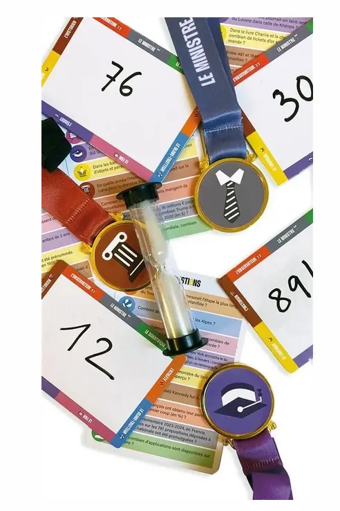 Capture d’écran 2025-10-27 083522.webp