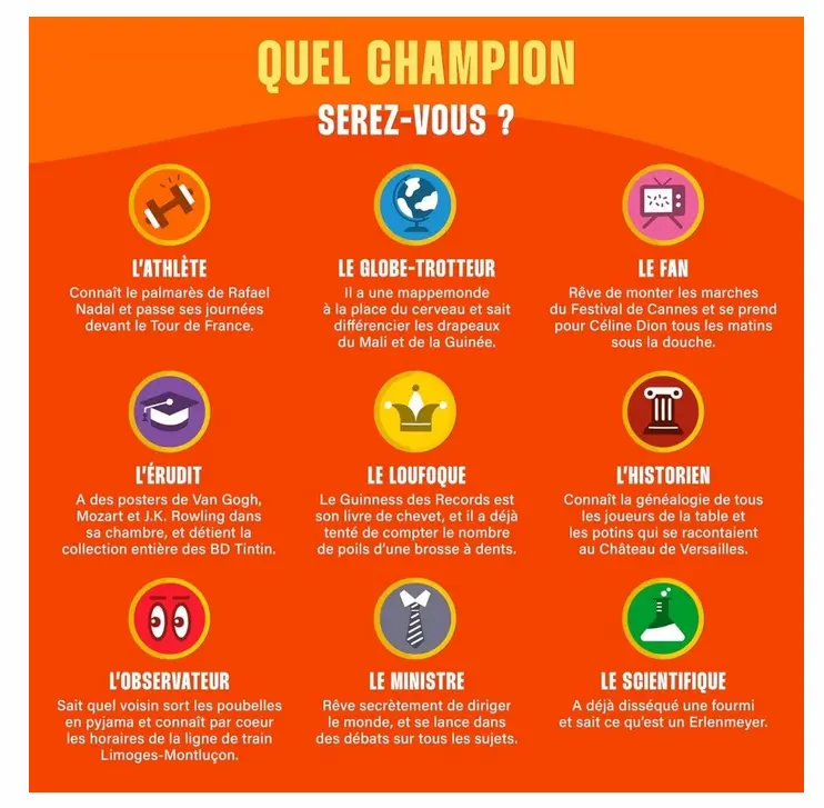 Capture d’écran 2025-10-27 083534.webp