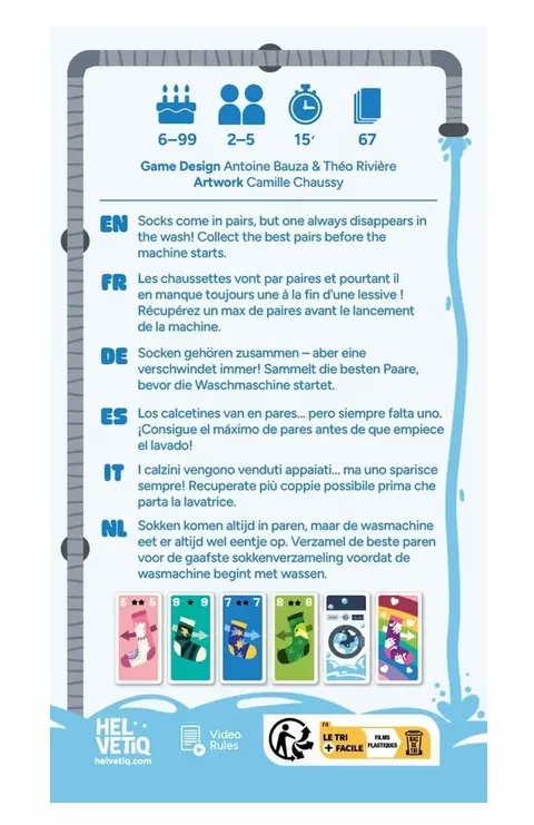 Capture d’écran 2025-10-27 084258.webp