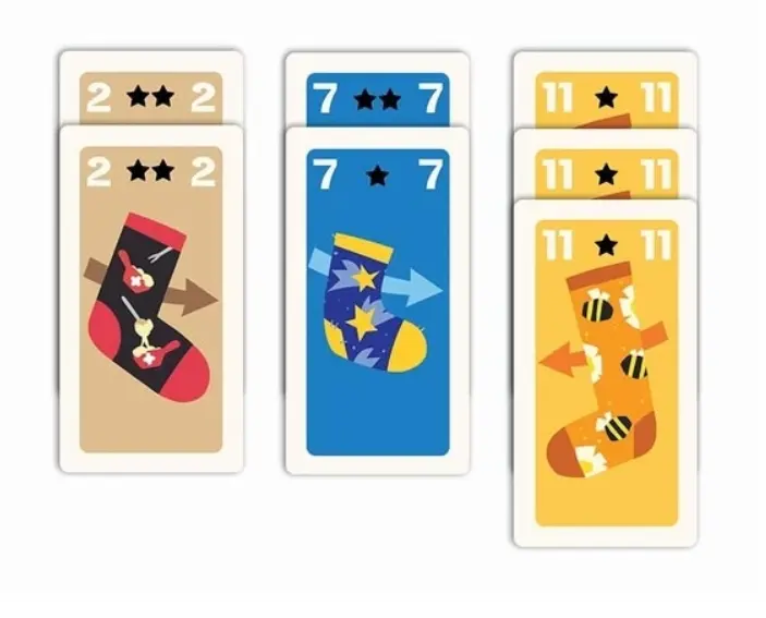 Capture d’écran 2025-10-27 084249.webp