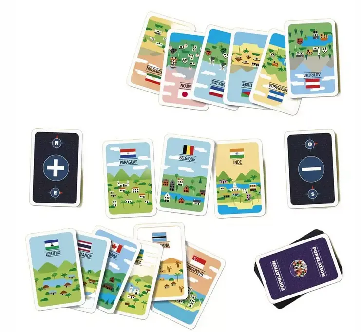 Capture d’écran 2025-10-27 084648.webp