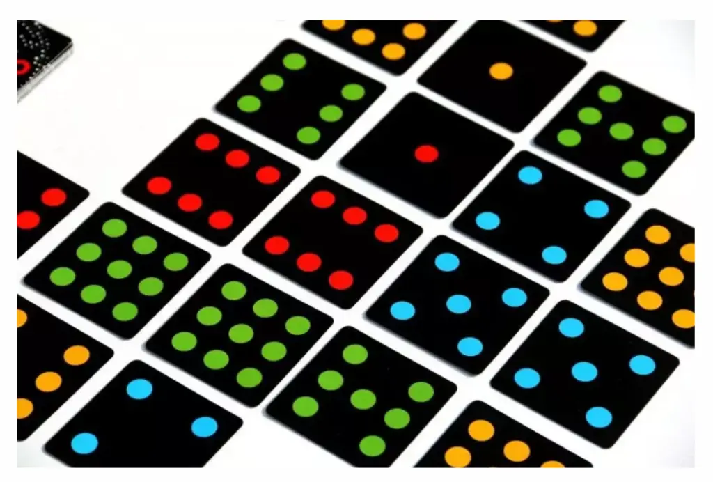 Capture d’écran 2025-10-27 085326.webp